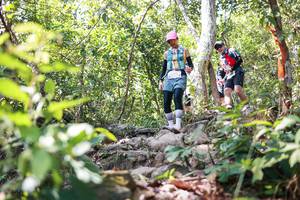 BIB: 
                            <button type="button" onclick="openModal(27698342)" class="btn btn-primary btn-sm float-right btn-popup" data-toggle="modal" data-target=".modal-high-quality">
                        <i class="fas fa-shopping-cart"></i> Add to Cart
                    </button>
                                            <button type="button" onclick="isThisMe(27698342, true)" class="btn btn-success btn-sm float-right btn-popup btn-isme hidden" data-toggle="tooltip" data-placement="bottom" title="นี่คือรูปของคุณใช่ไหม คลิกที่นี่เพื่อเอาเข้าอัลบั้ม">
                        <i class="fas fa-plus"></i> Add to album
                    </button>
                    <button type="button" onclick="isThisMe(27698342, false)" class="btn btn-warning btn-sm float-right btn-popup btn-isnotme hidden">
                        <i class="fas fa-ban"></i> Remove from album
                    </button>